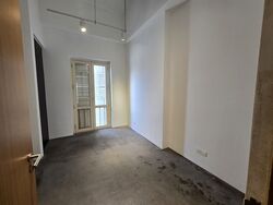 Mohamed Sultan Road (D9), Office #559266101